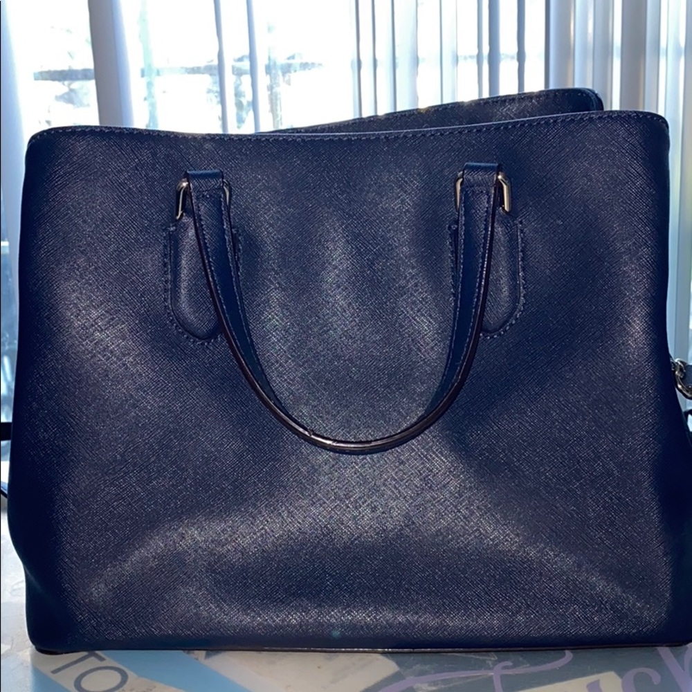 Kate Spade purse - Picture 3 of 3